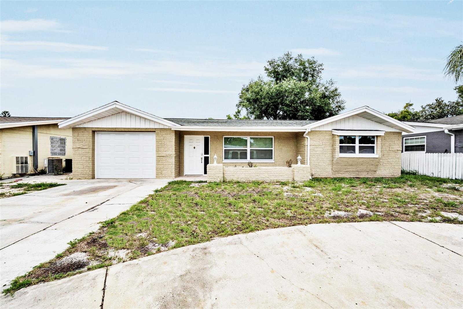 10910 Bridleton Rd Property Photo 1