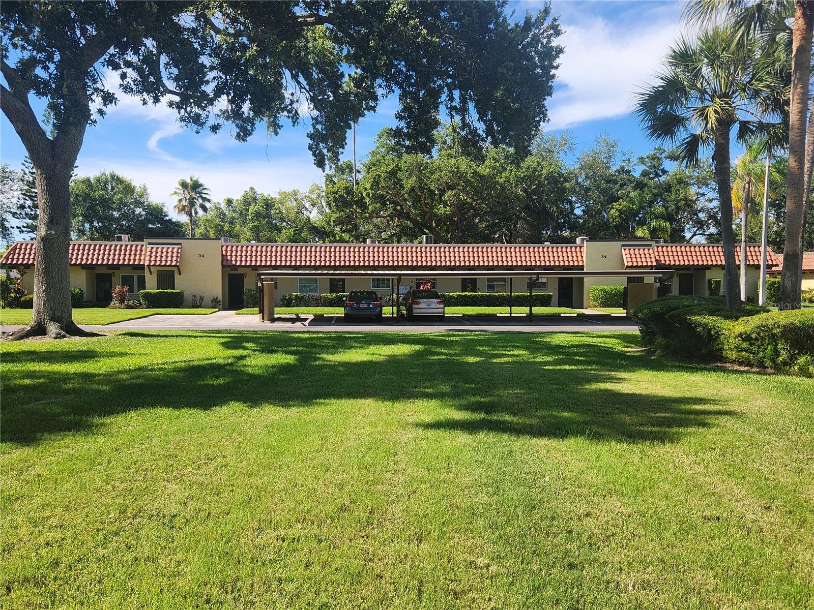 1701 Pinehurst Rd #34d Property Photo 1