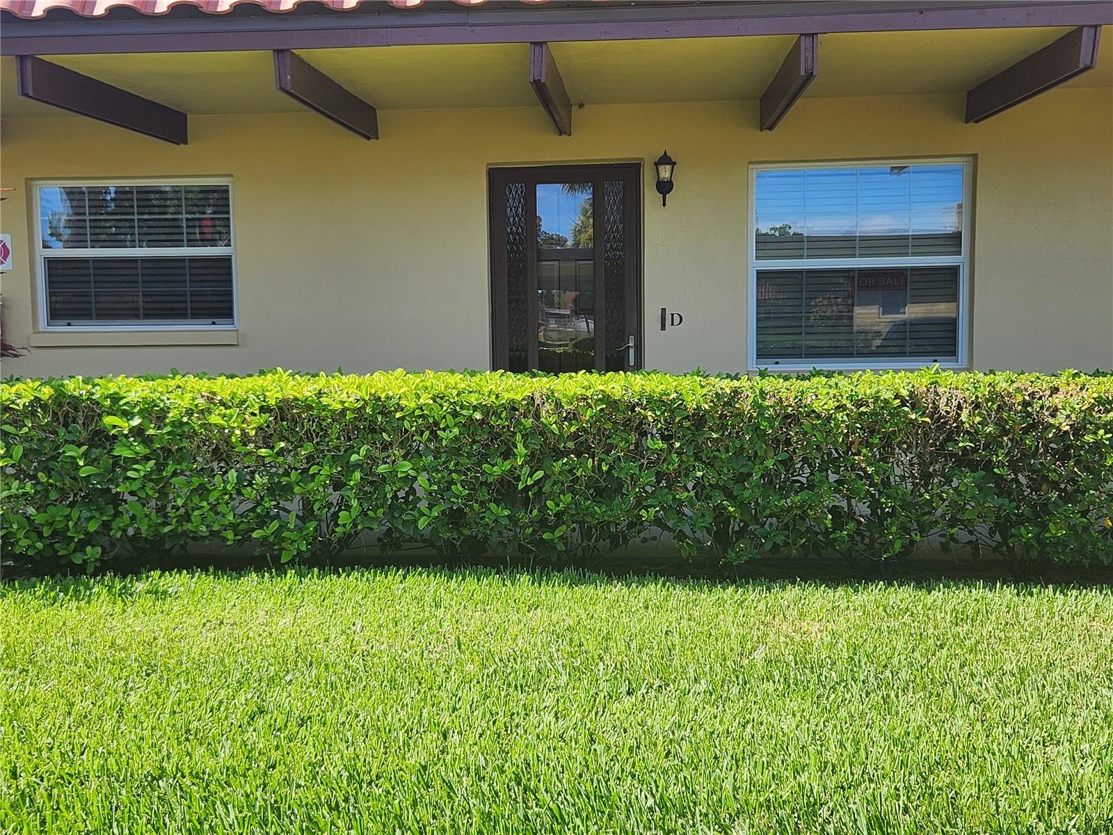 1701 Pinehurst Rd #34d Property Photo 3