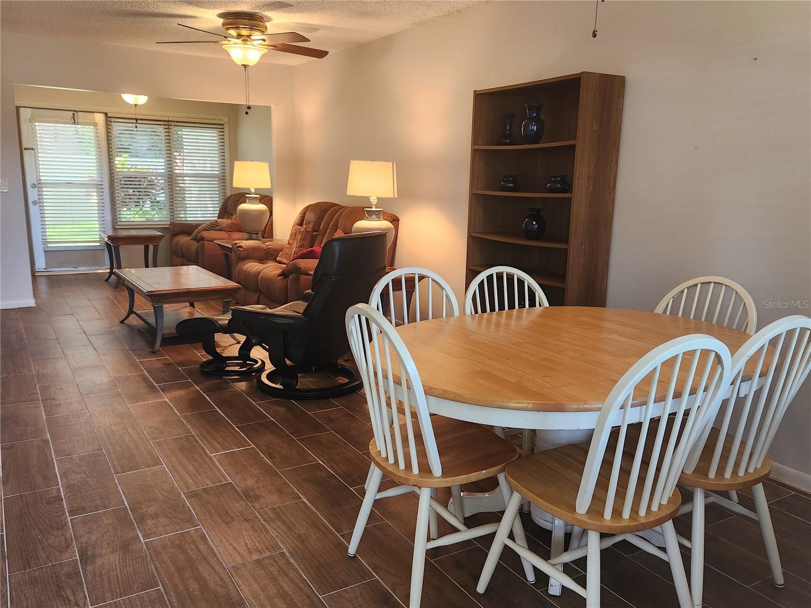 1701 Pinehurst Rd #34d Property Photo 4