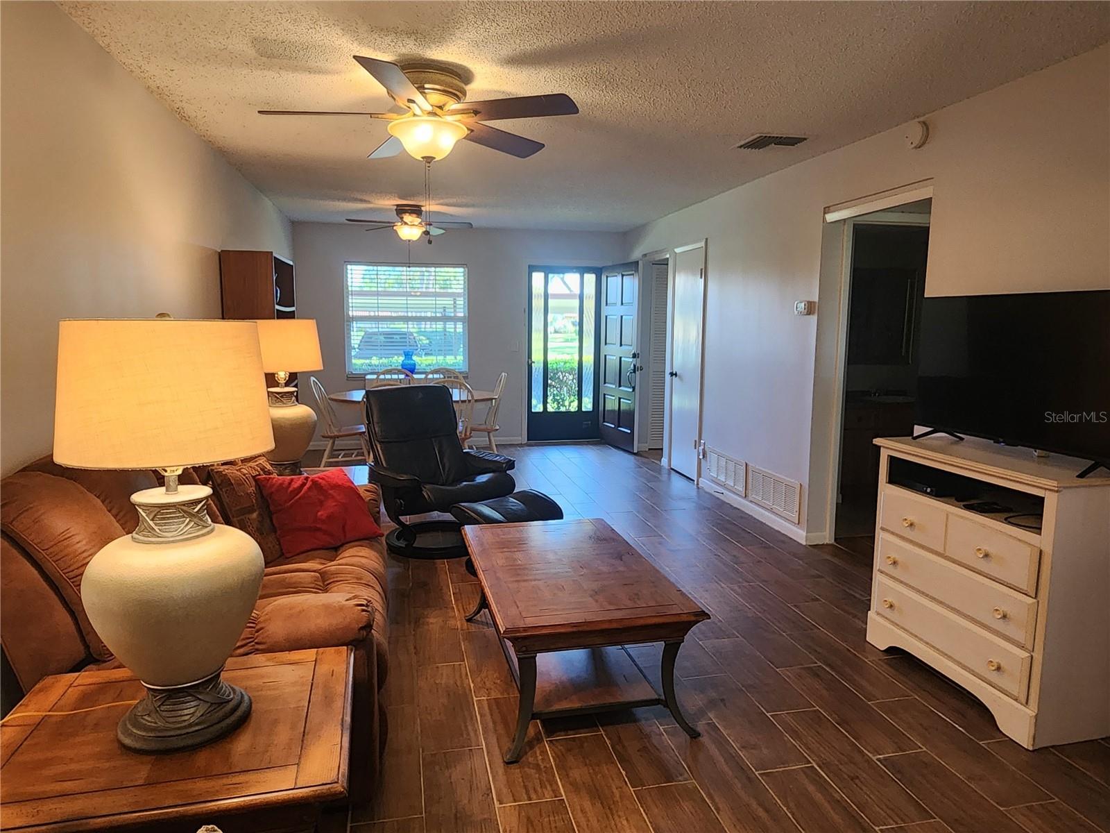 1701 Pinehurst Rd #34d Property Photo 5