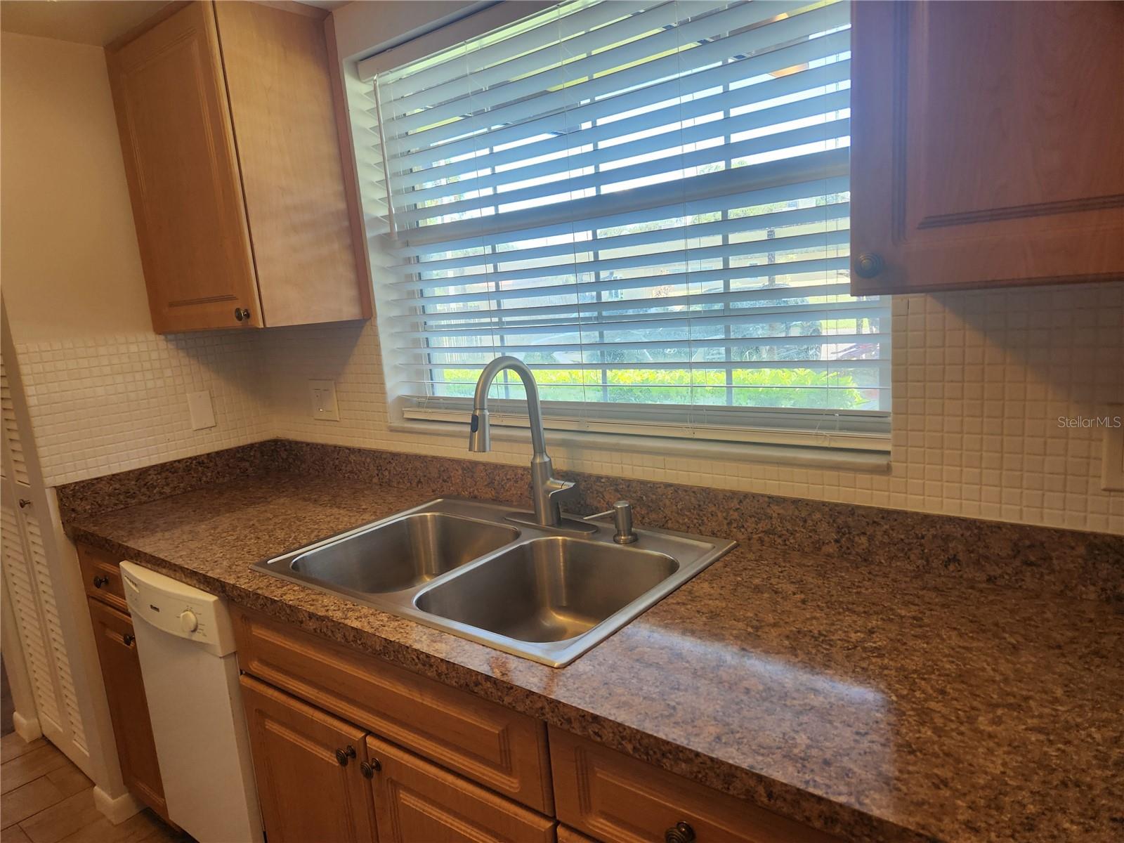 1701 Pinehurst Rd #34d Property Photo 6