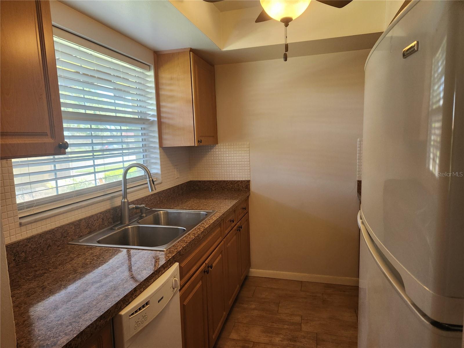 1701 Pinehurst Rd #34d Property Photo 8