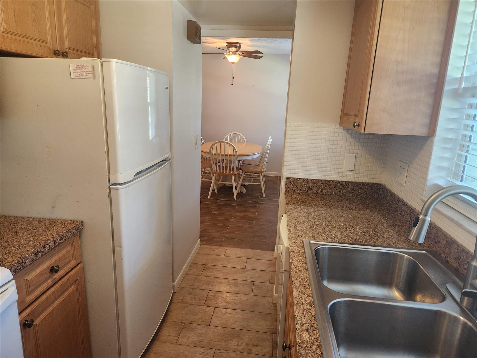 1701 Pinehurst Rd #34d Property Photo 9