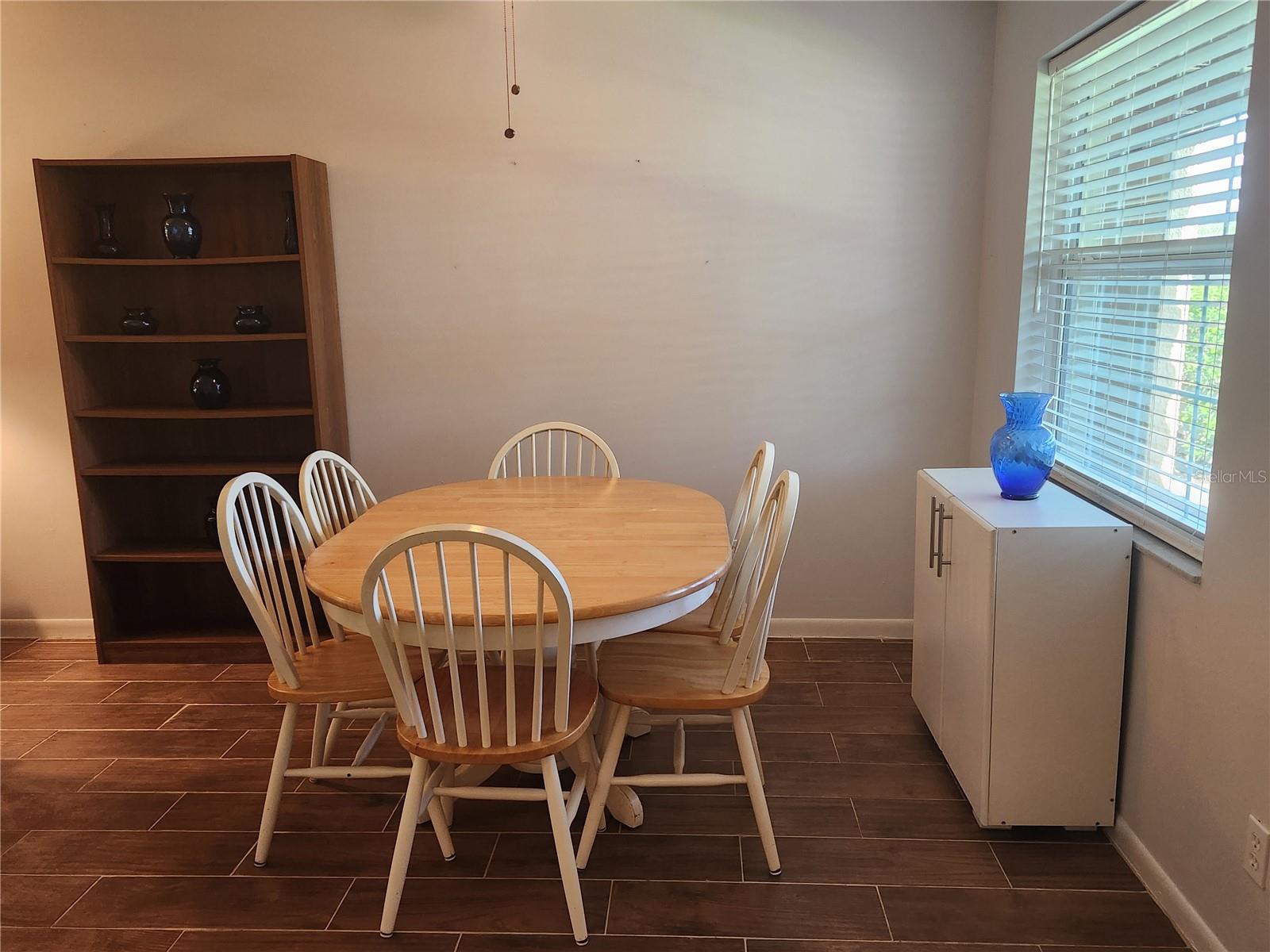 1701 Pinehurst Rd #34d Property Photo 10