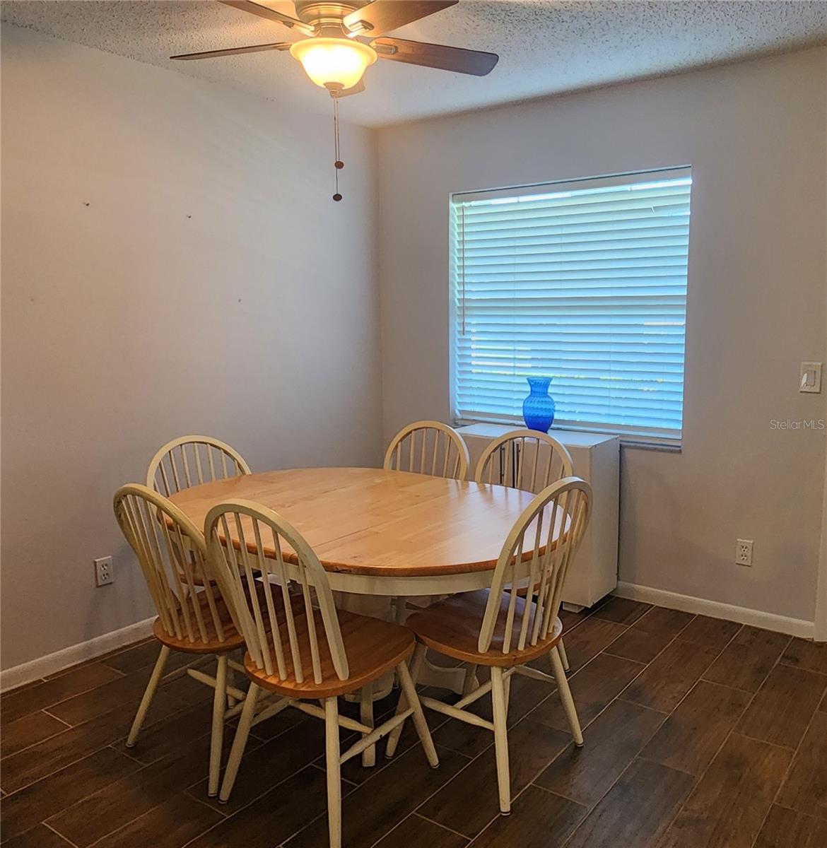 1701 Pinehurst Rd #34d Property Photo 11