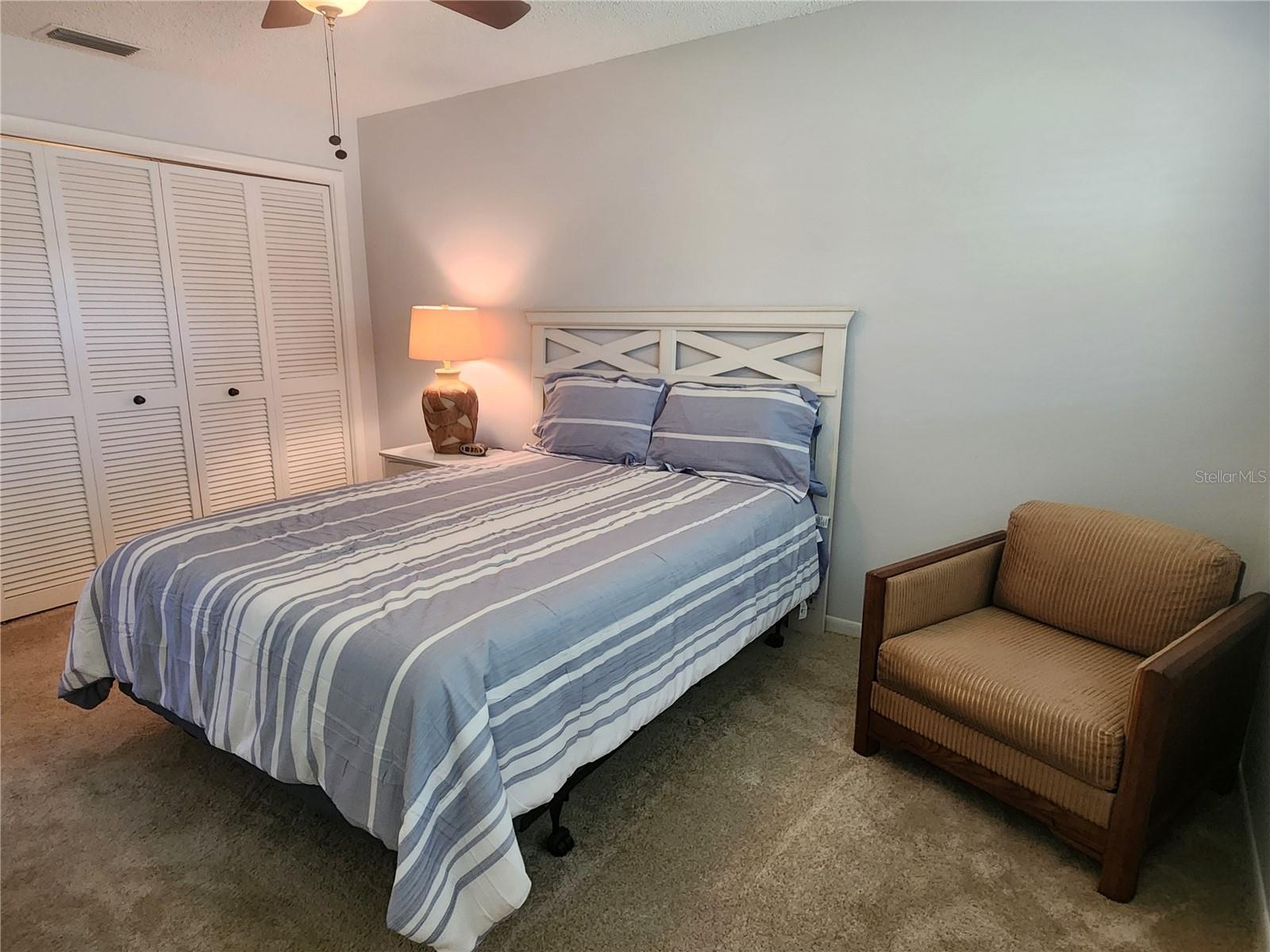 1701 Pinehurst Rd #34d Property Photo 12