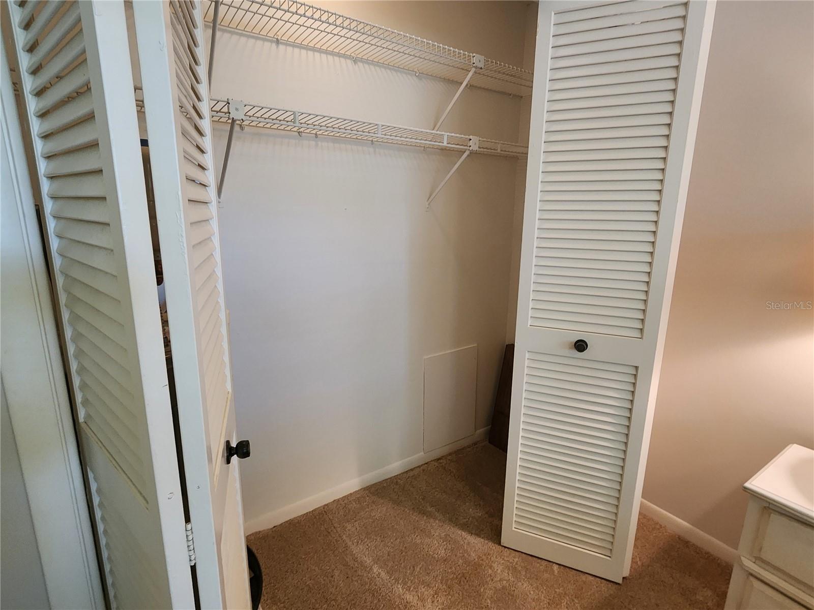 1701 Pinehurst Rd #34d Property Photo 13