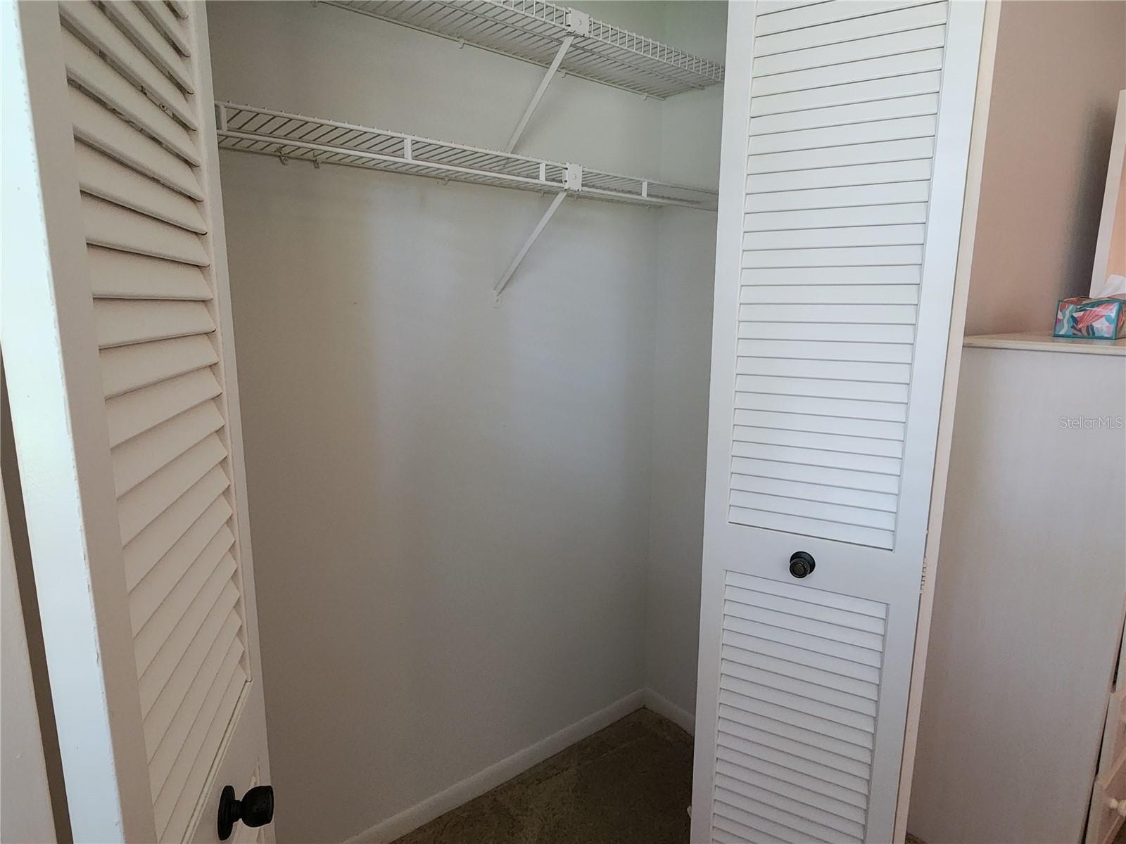 1701 Pinehurst Rd #34d Property Photo 14