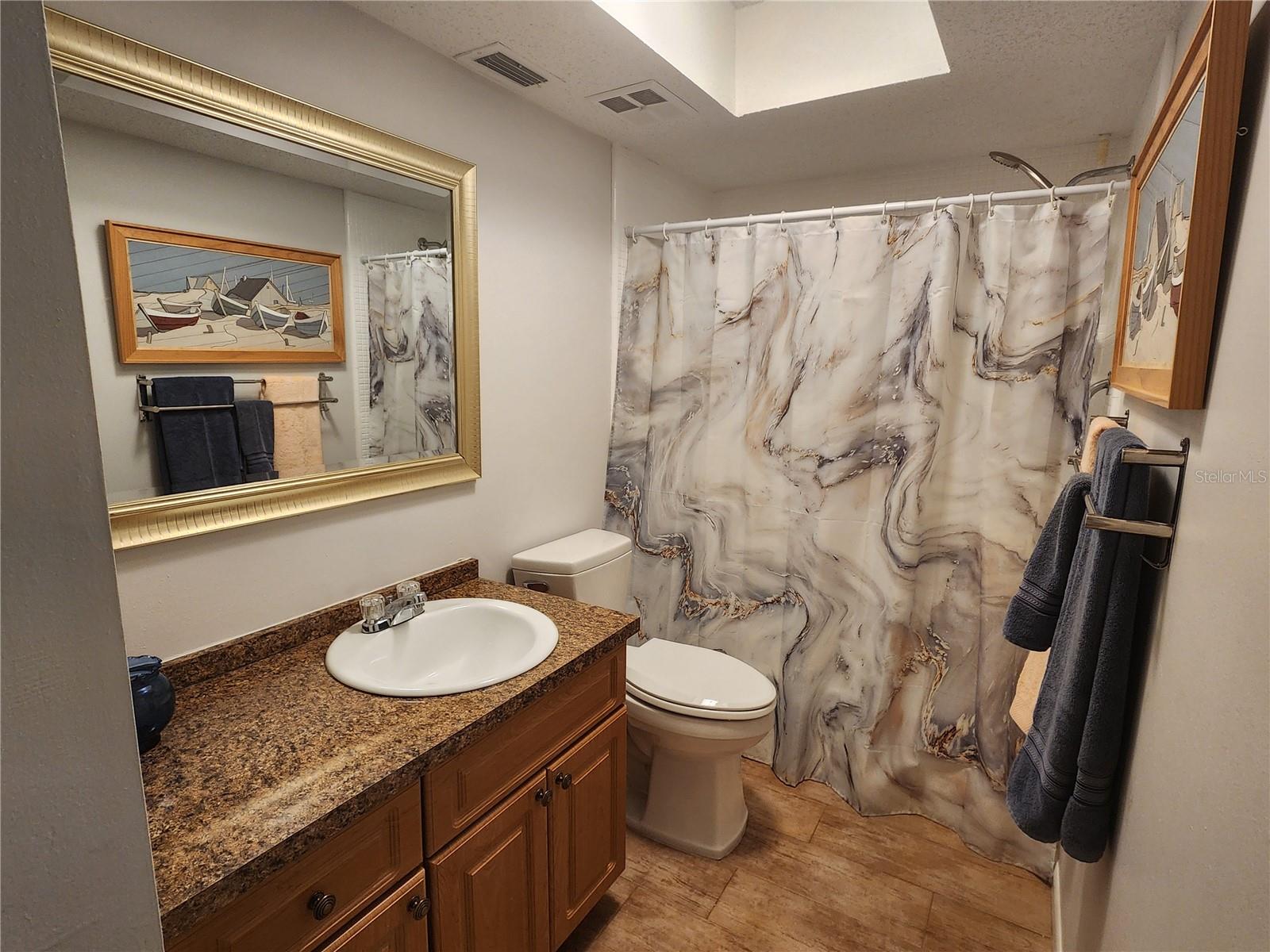 1701 Pinehurst Rd #34d Property Photo 15