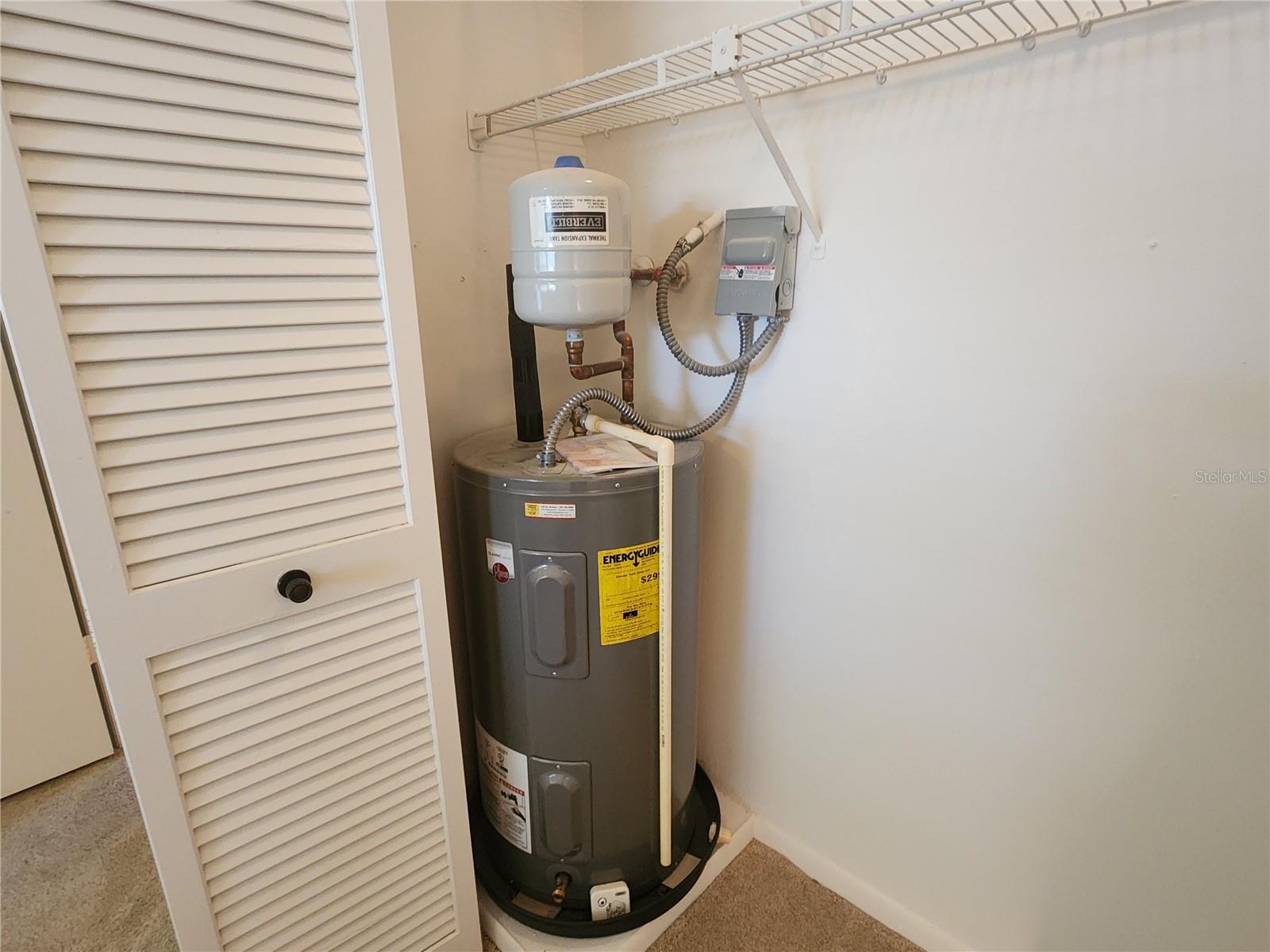 1701 Pinehurst Rd #34d Property Photo 17