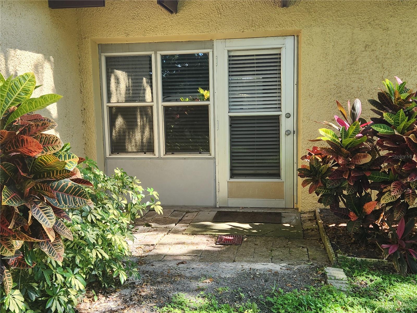 1701 Pinehurst Rd #34d Property Photo 18