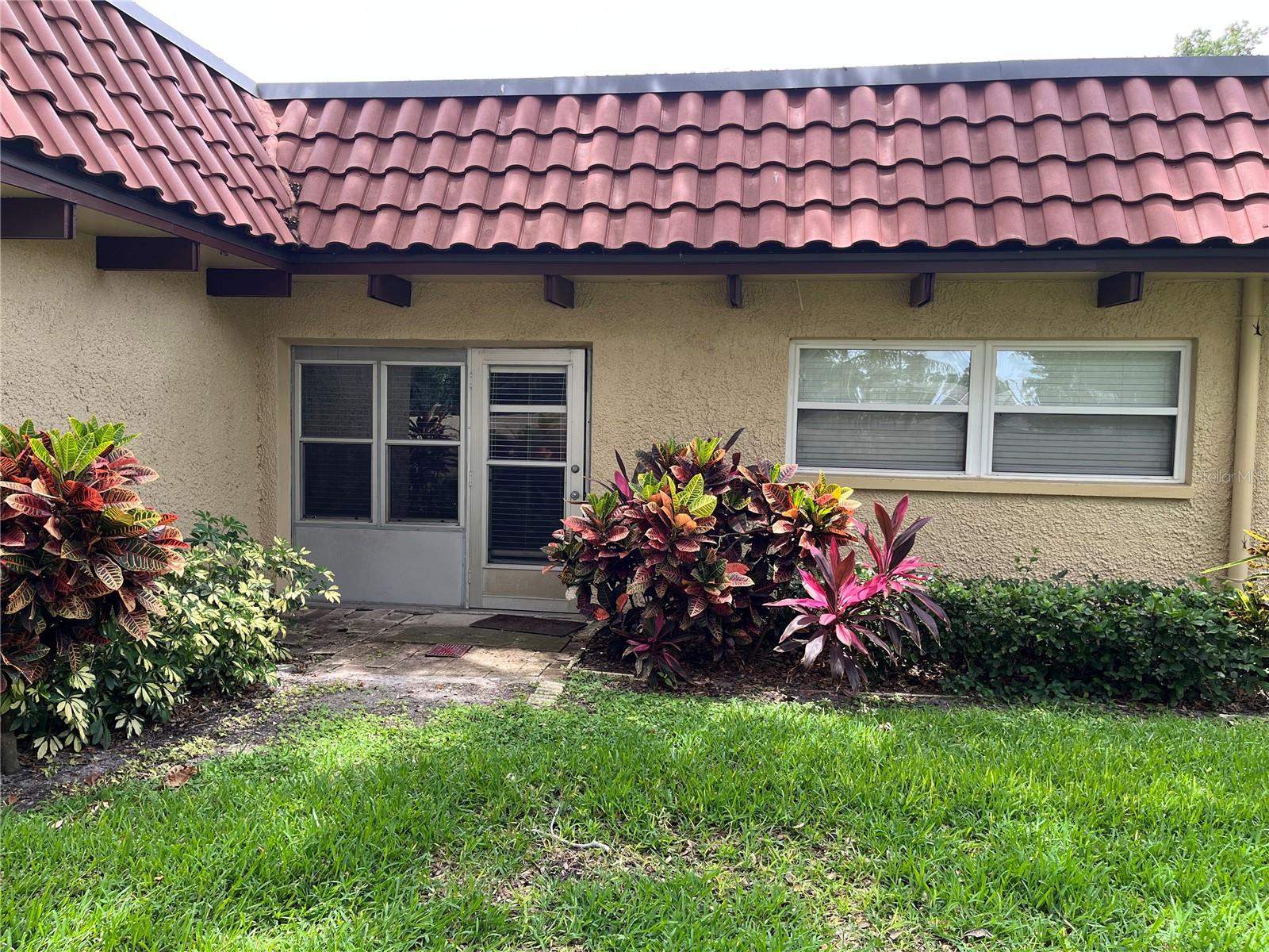1701 Pinehurst Rd #34d Property Photo 19