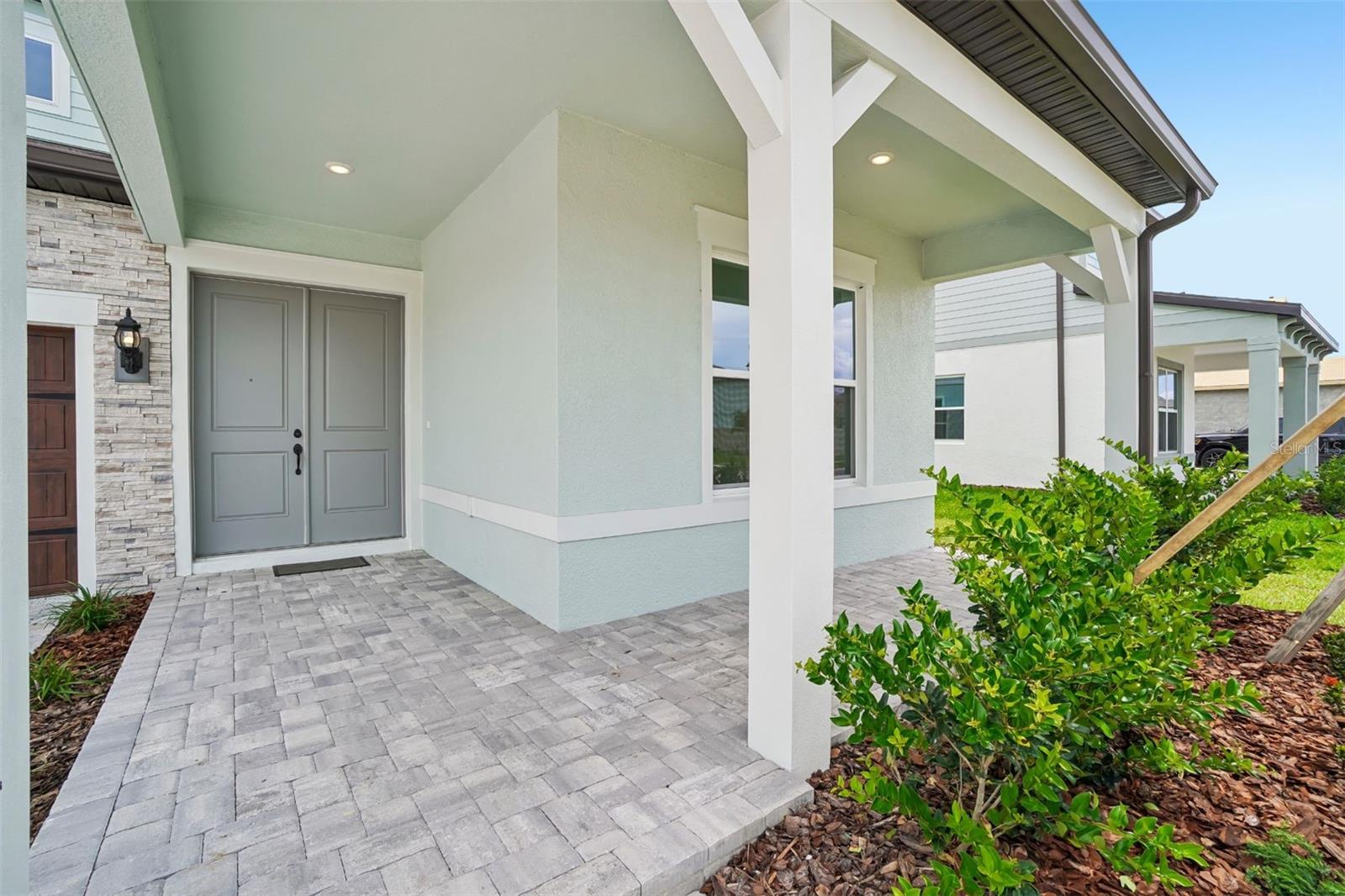 1787 Escalante Way Property Photo 3
