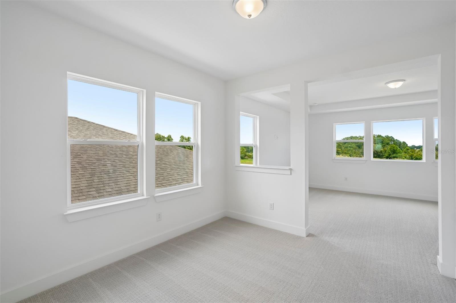 1787 Escalante Way Property Photo 17