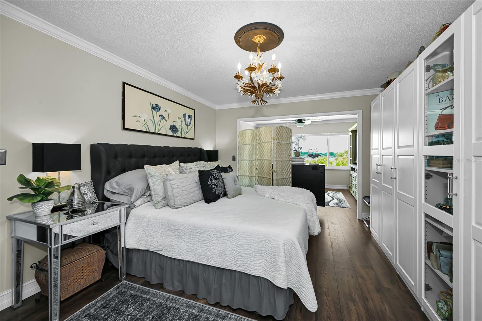 100 Bluff View Dr #211c Property Photo 30