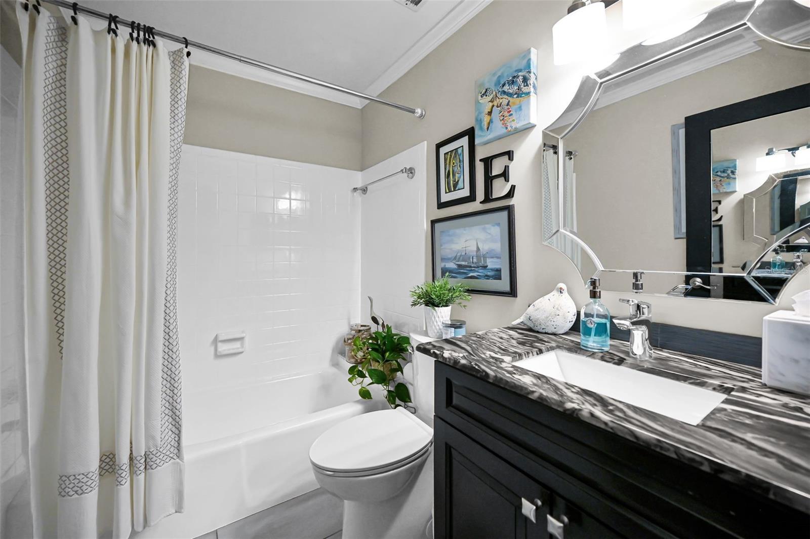100 Bluff View Dr #211c Property Photo 37