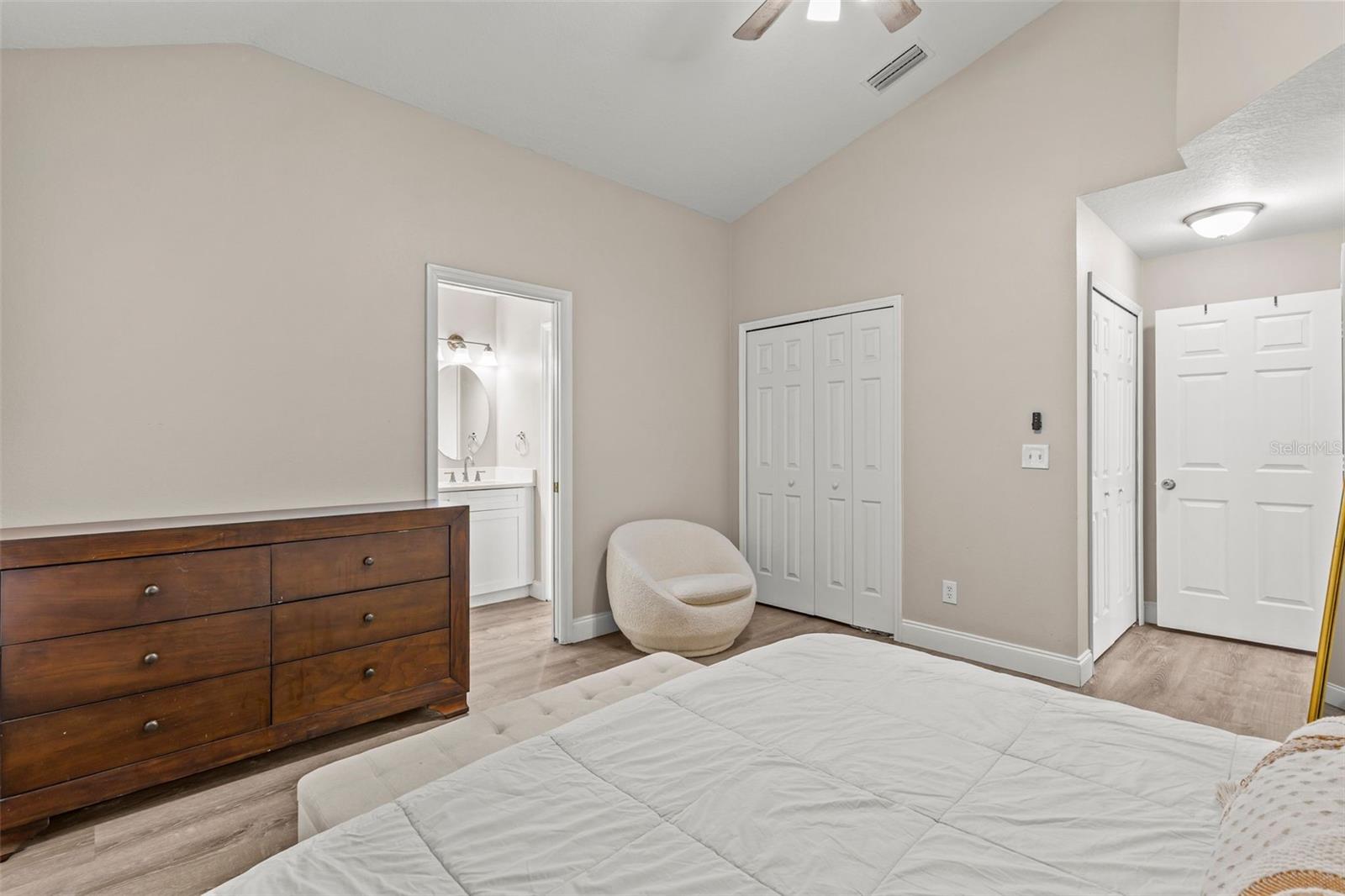 10611 Lakeside Vista Dr Property Photo 12