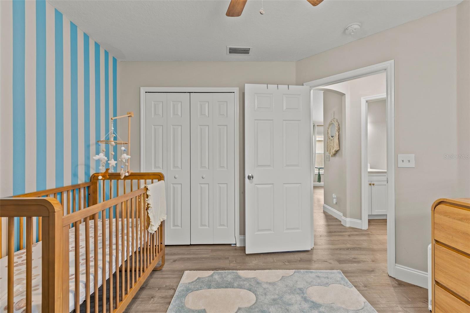 10611 Lakeside Vista Dr Property Photo 16
