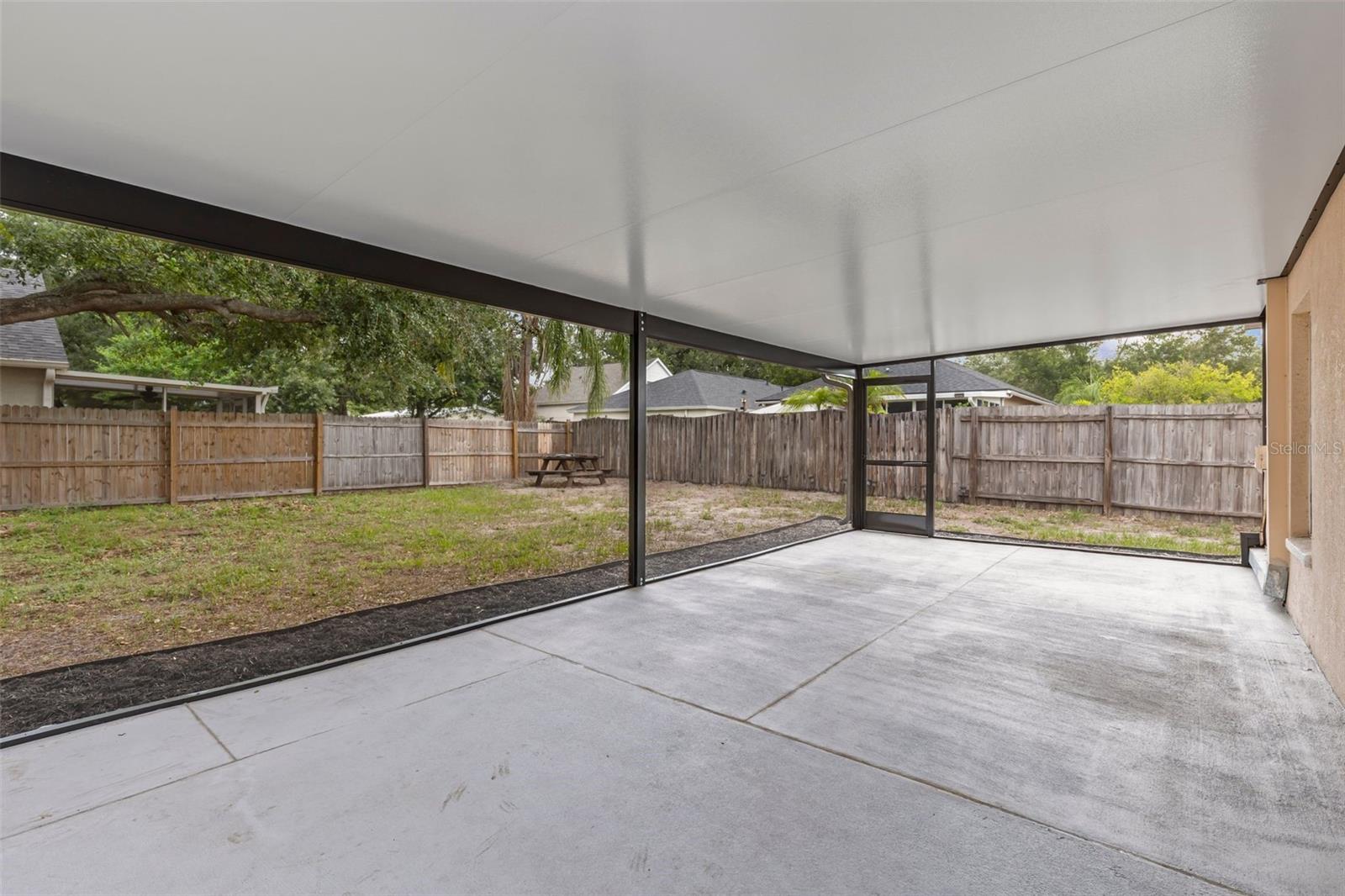 10611 Lakeside Vista Dr Property Photo 20