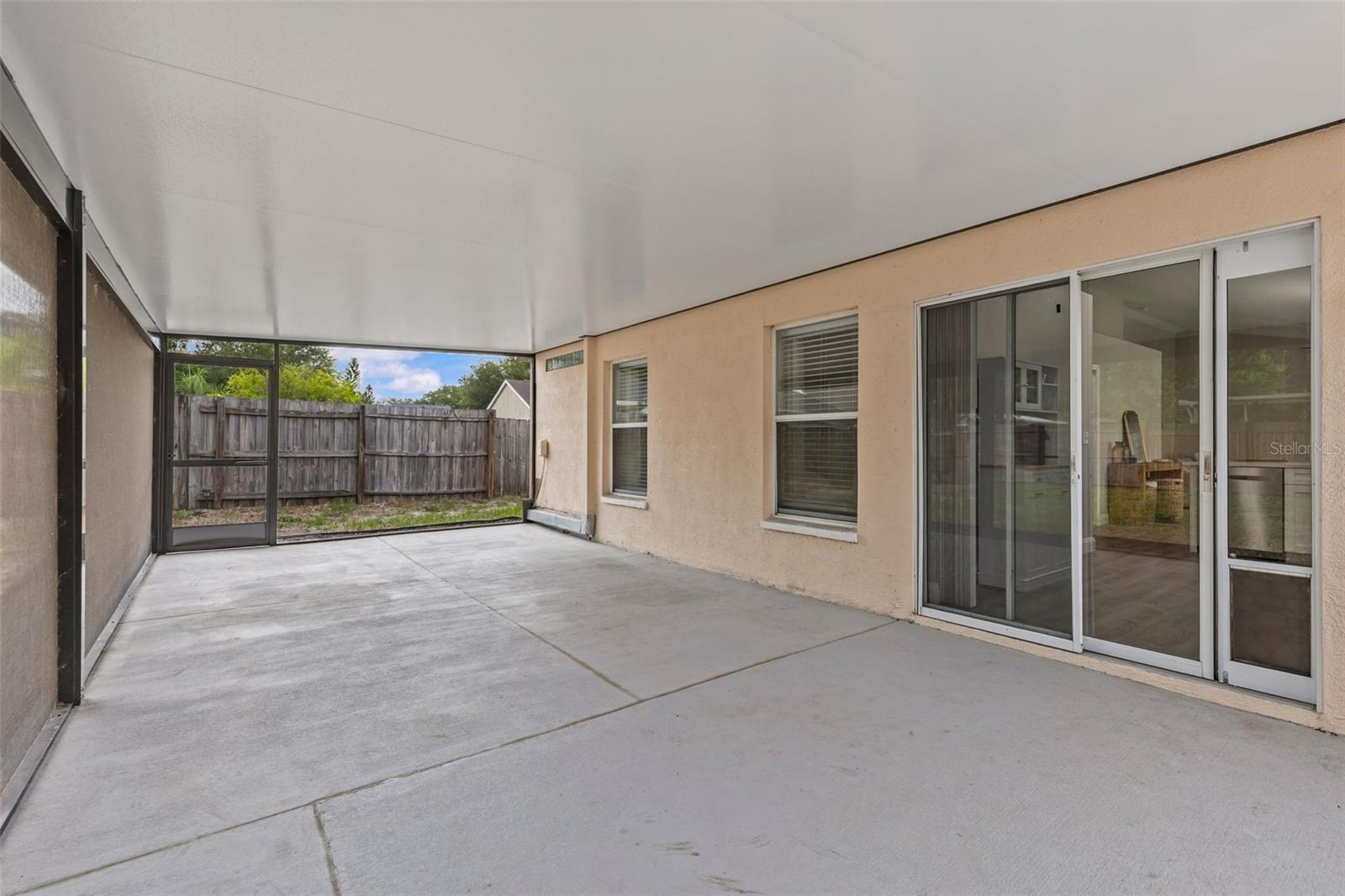 10611 Lakeside Vista Dr Property Photo 21