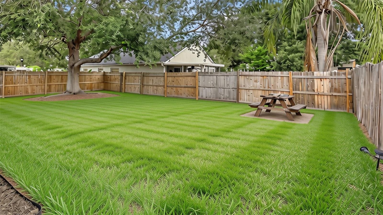 10611 Lakeside Vista Dr Property Photo 23