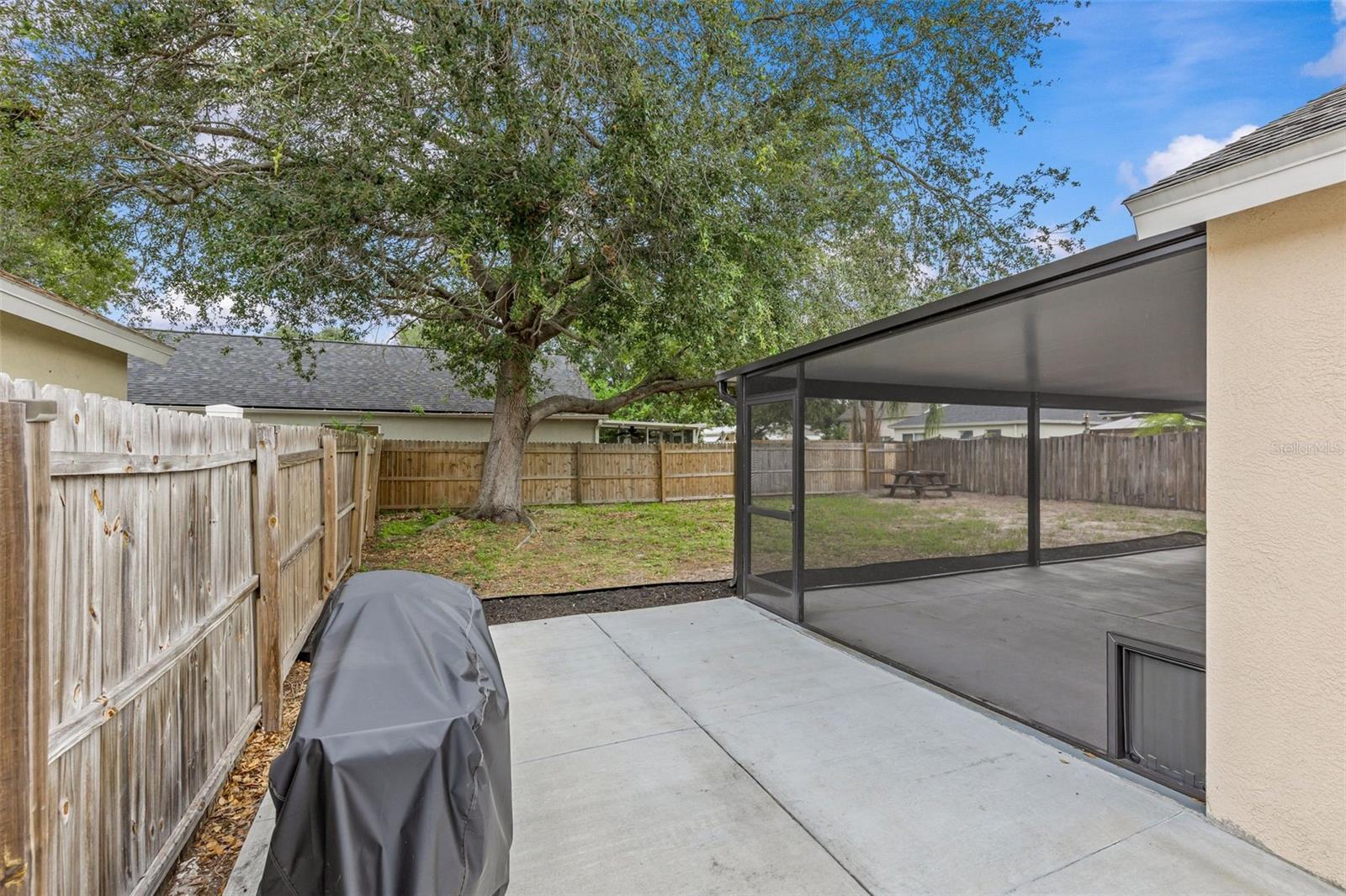 10611 Lakeside Vista Dr Property Photo 25