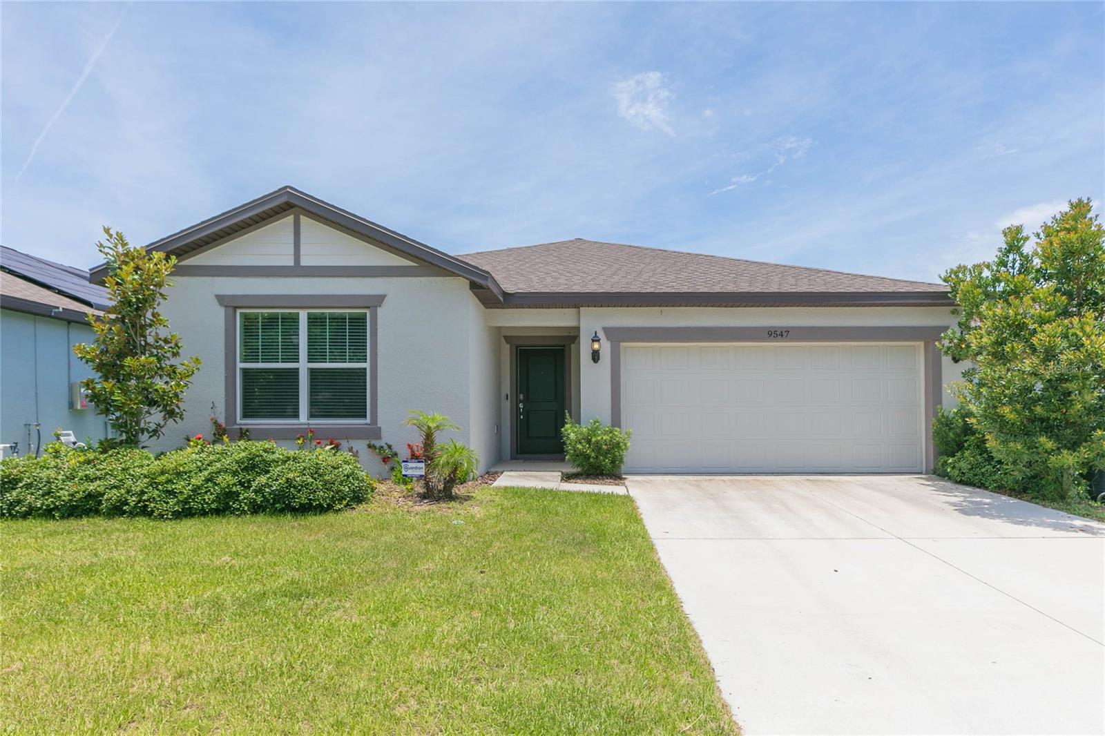 9547 Summers Cay Cir Property Photo 1
