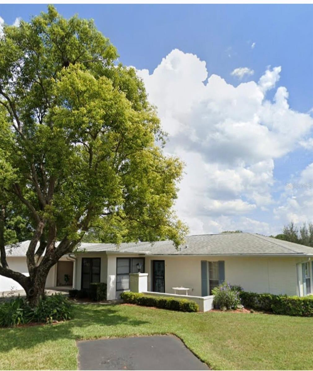 8141 Bugle Ct #2 Property Photo 1