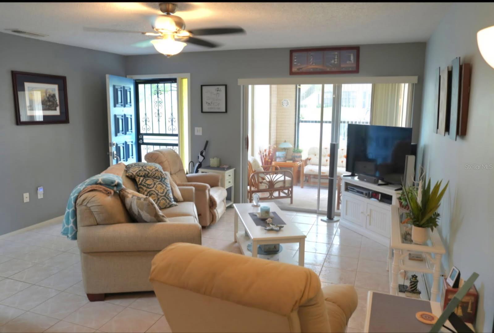 8141 Bugle Ct #2 Property Photo 2