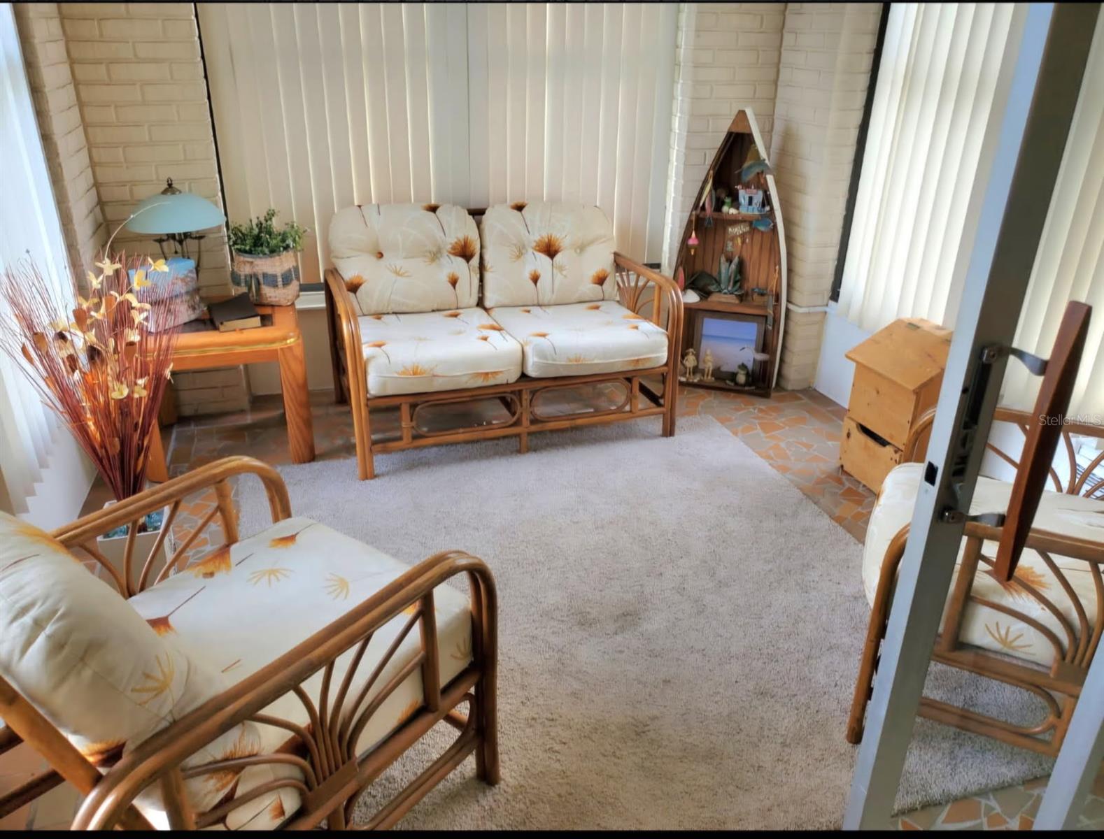 8141 Bugle Ct #2 Property Photo 4