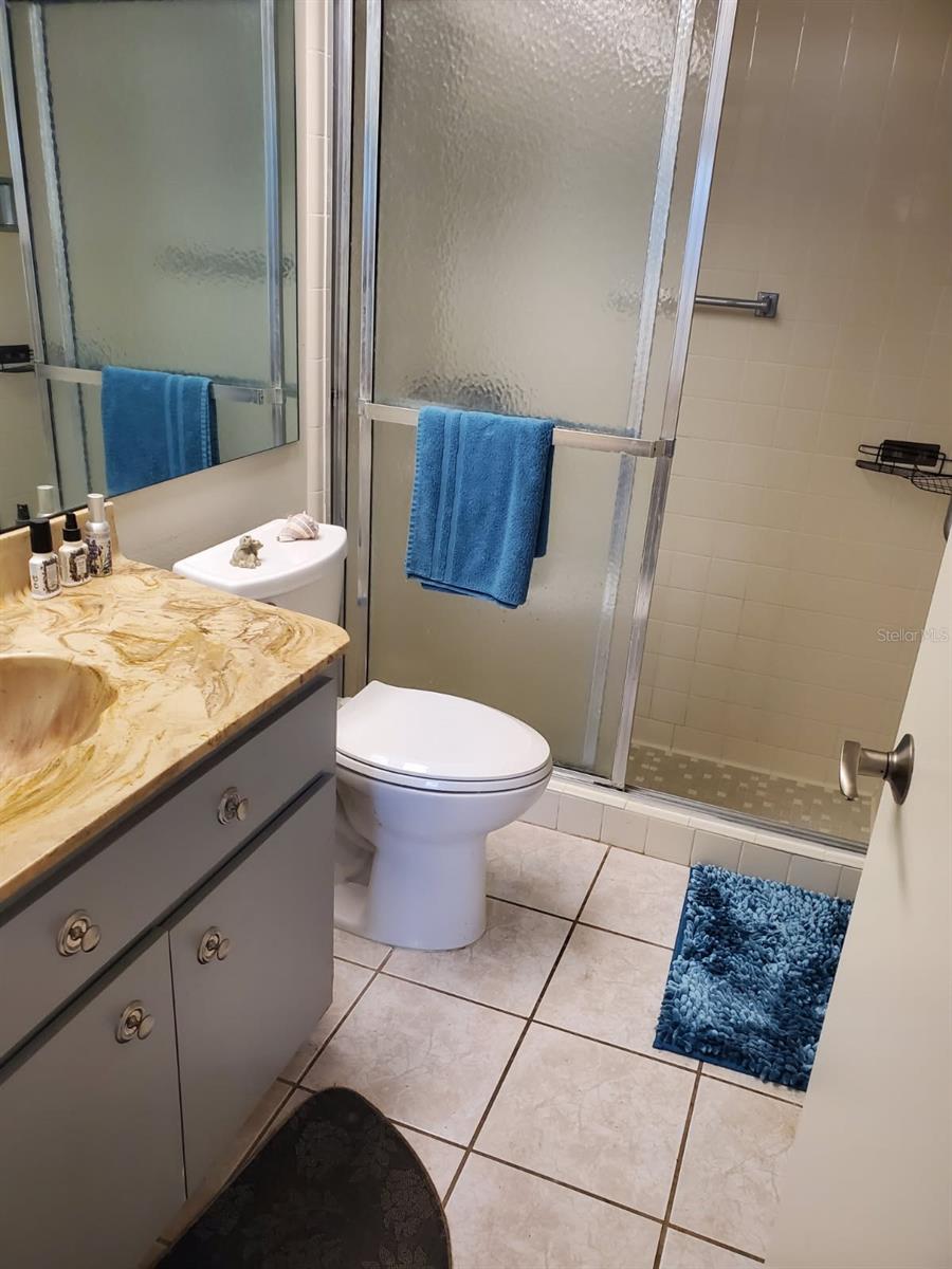 8141 Bugle Ct #2 Property Photo 9
