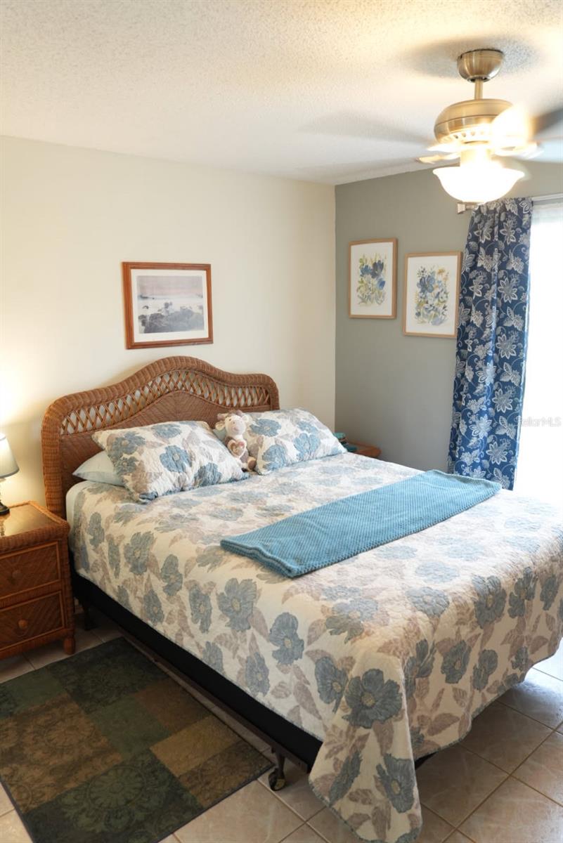 8141 Bugle Ct #2 Property Photo 10