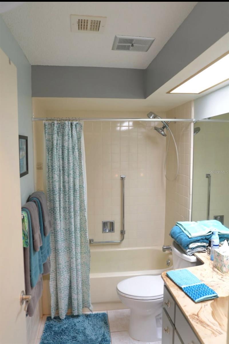 8141 Bugle Ct #2 Property Photo 11