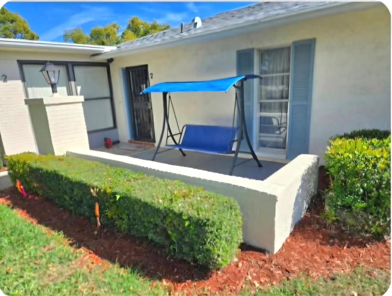 8141 Bugle Ct #2 Property Photo 12