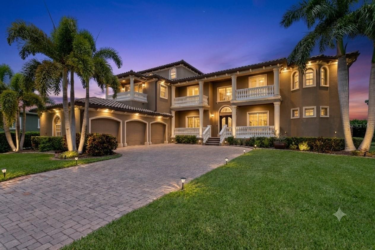 6459 Rubia Cir Property Photo 4