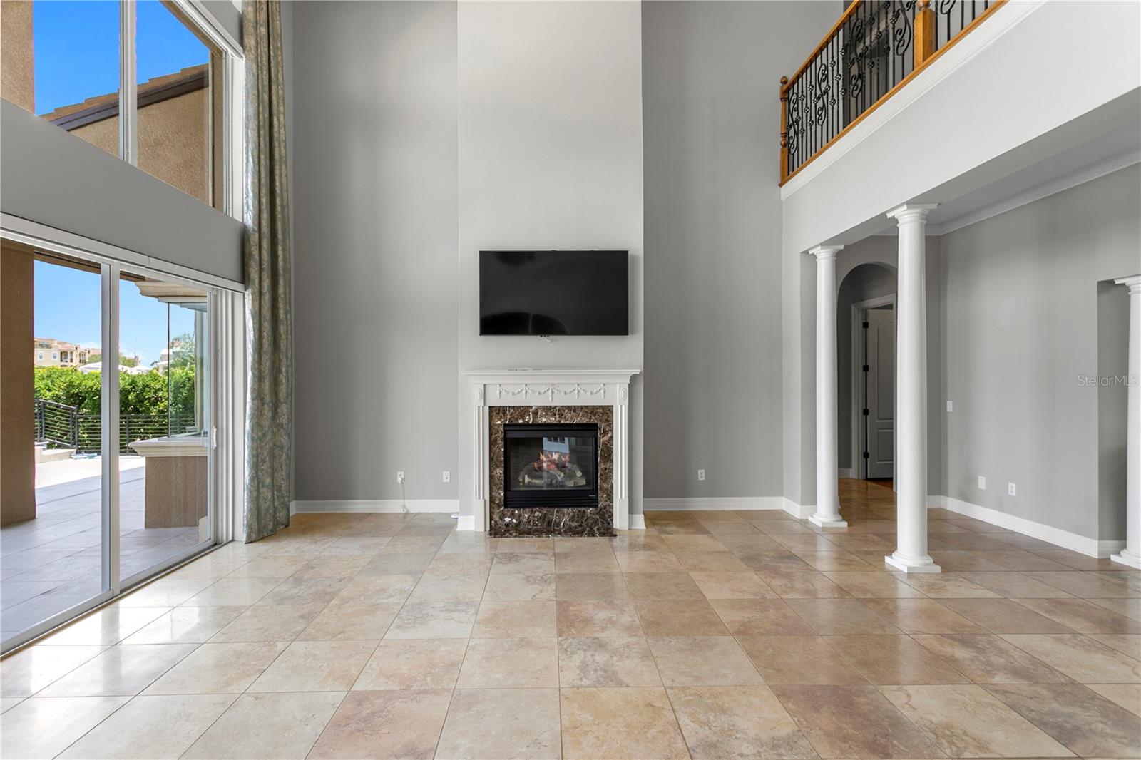 6459 Rubia Cir Property Photo 10