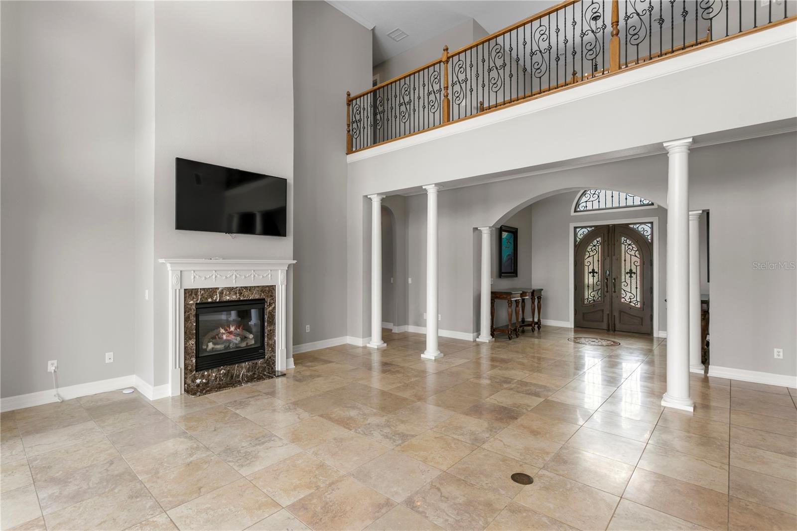 6459 Rubia Cir Property Photo 11