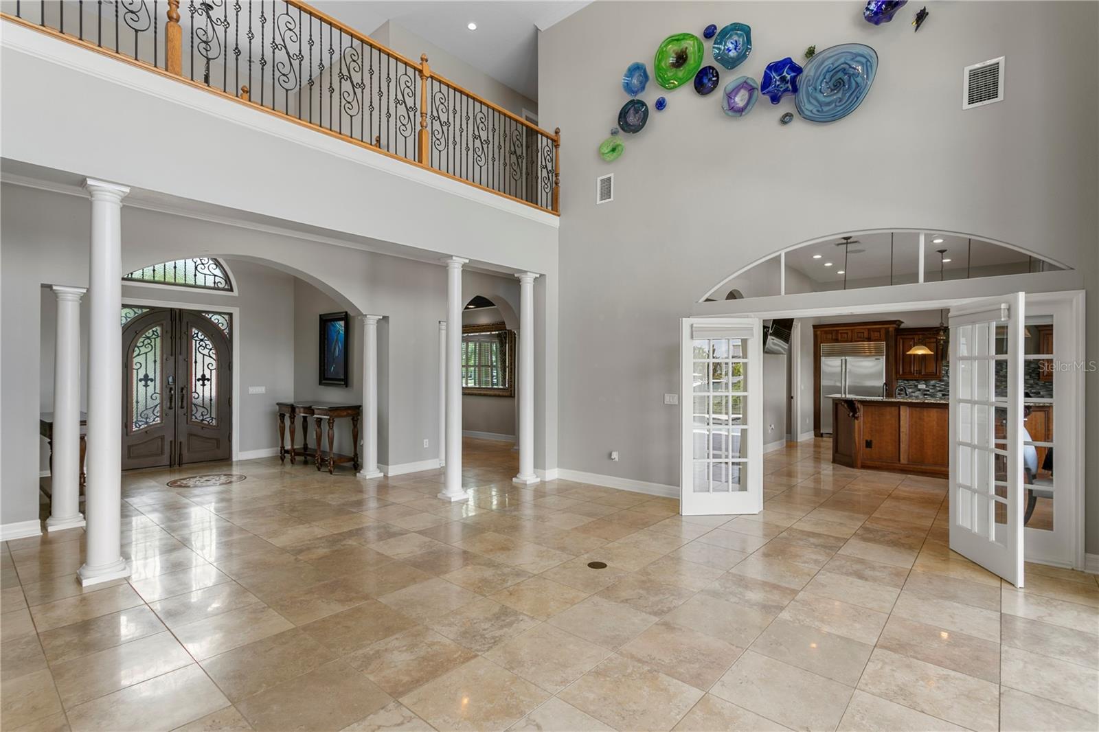 6459 Rubia Cir Property Photo 12
