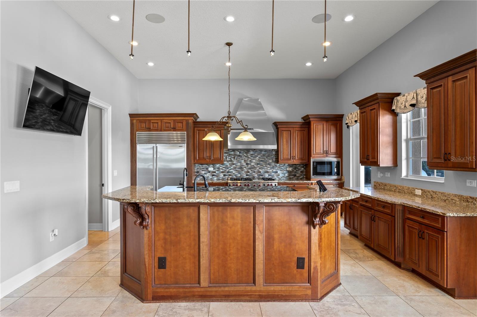 6459 Rubia Cir Property Photo 15