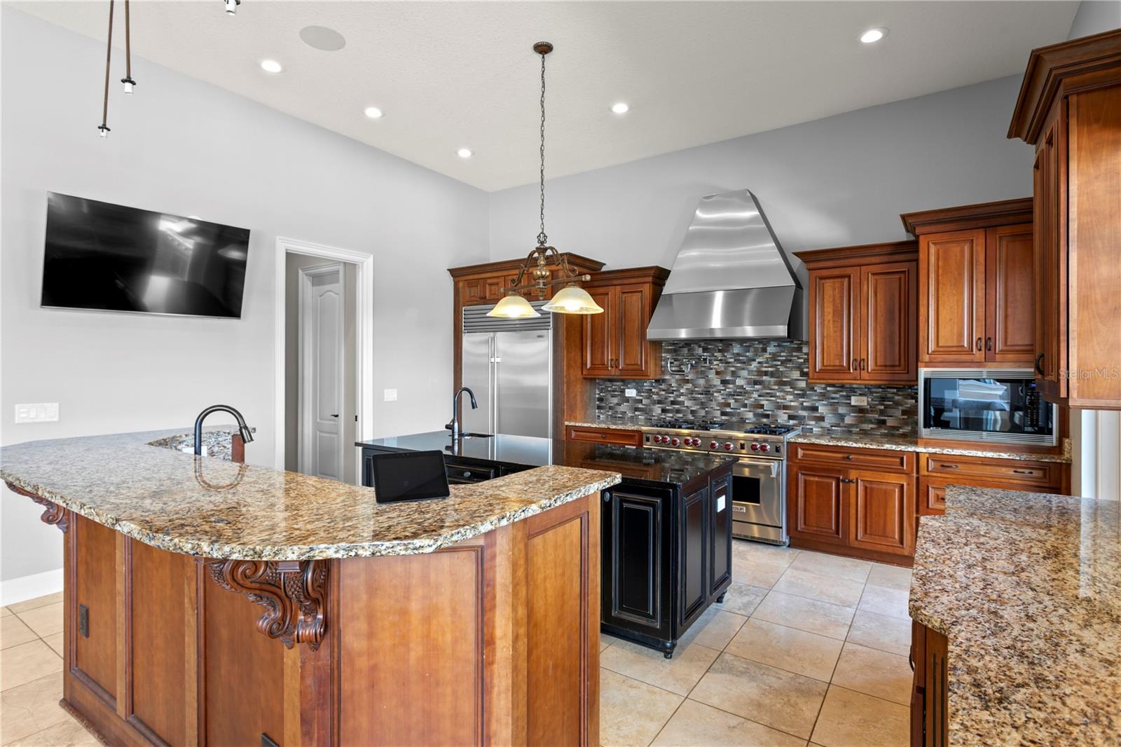 6459 Rubia Cir Property Photo 16