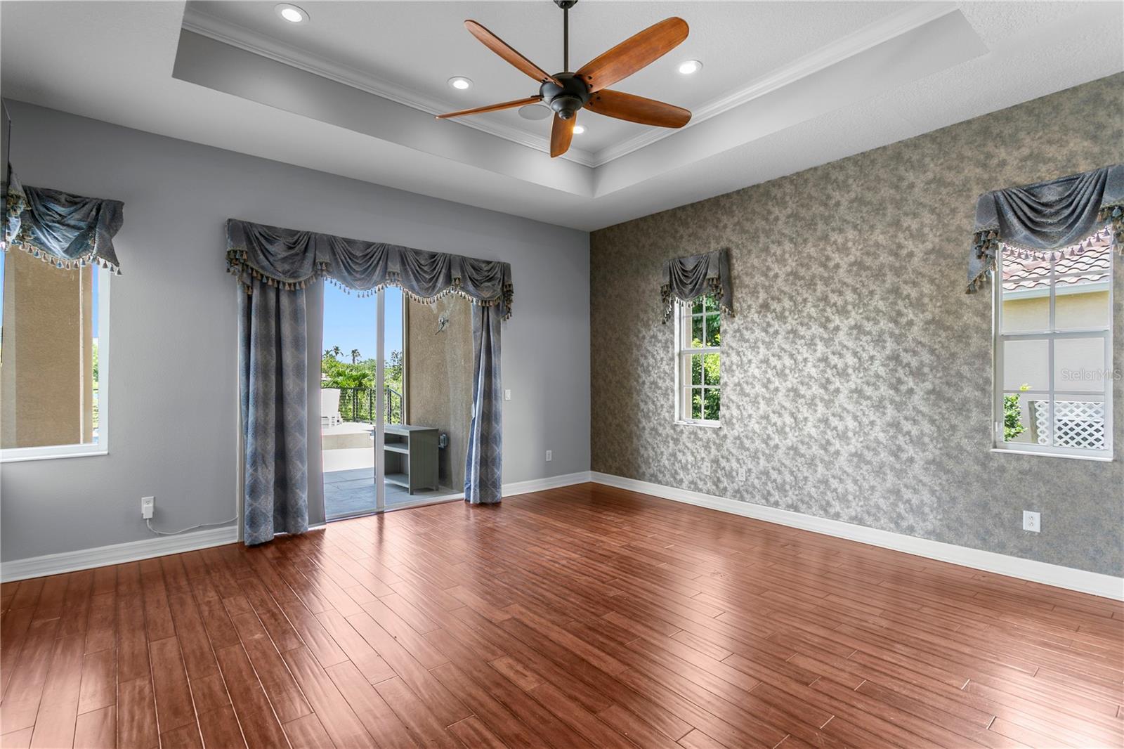 6459 Rubia Cir Property Photo 34