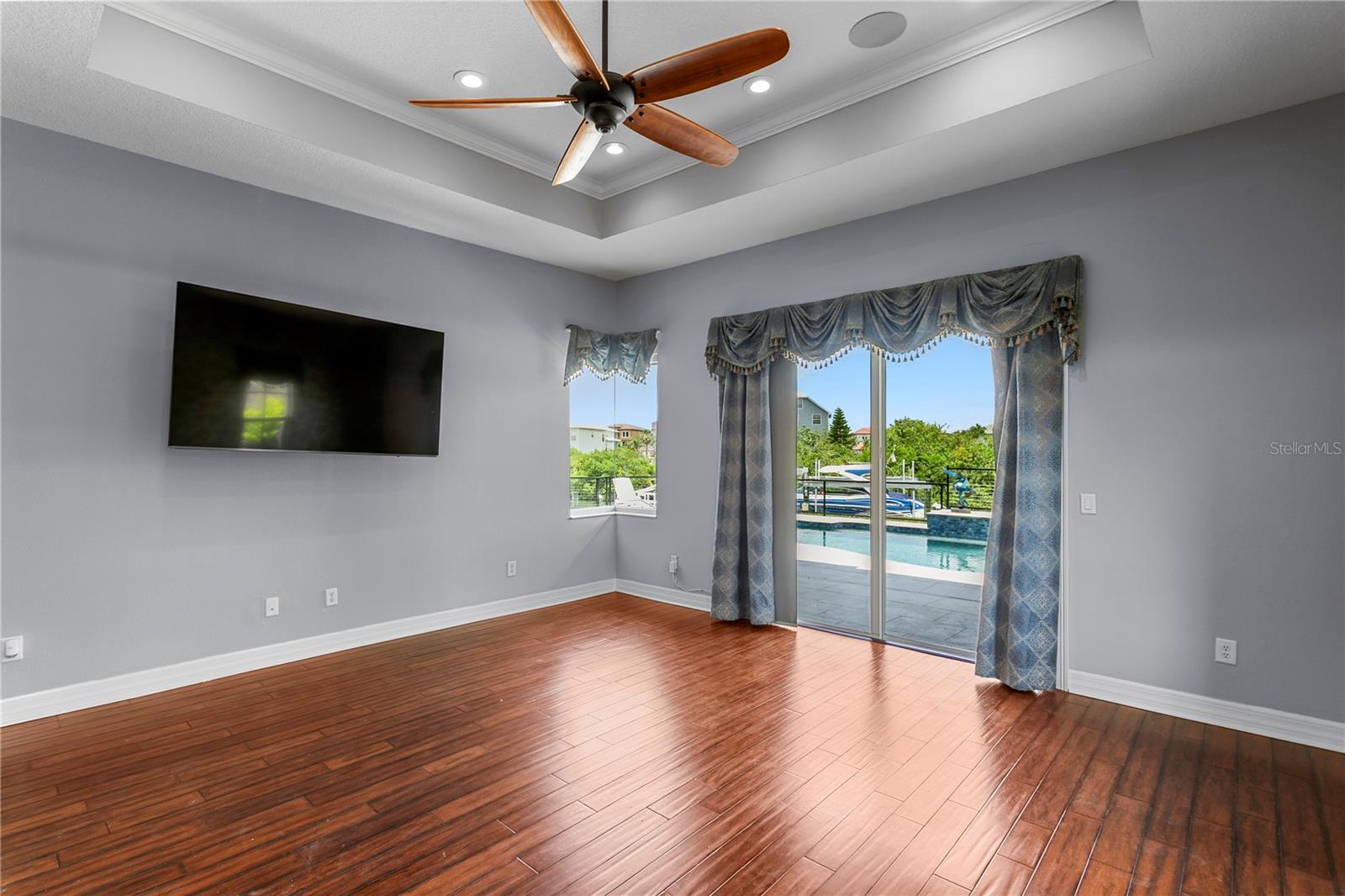 6459 Rubia Cir Property Photo 35
