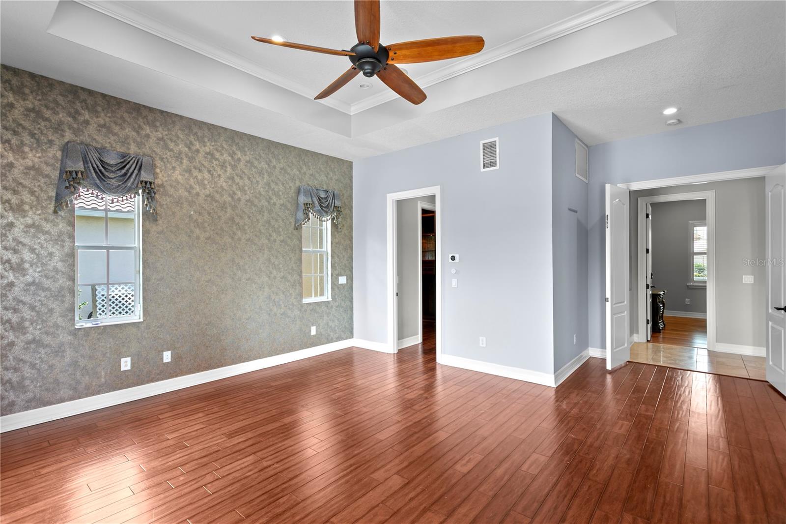 6459 Rubia Cir Property Photo 36