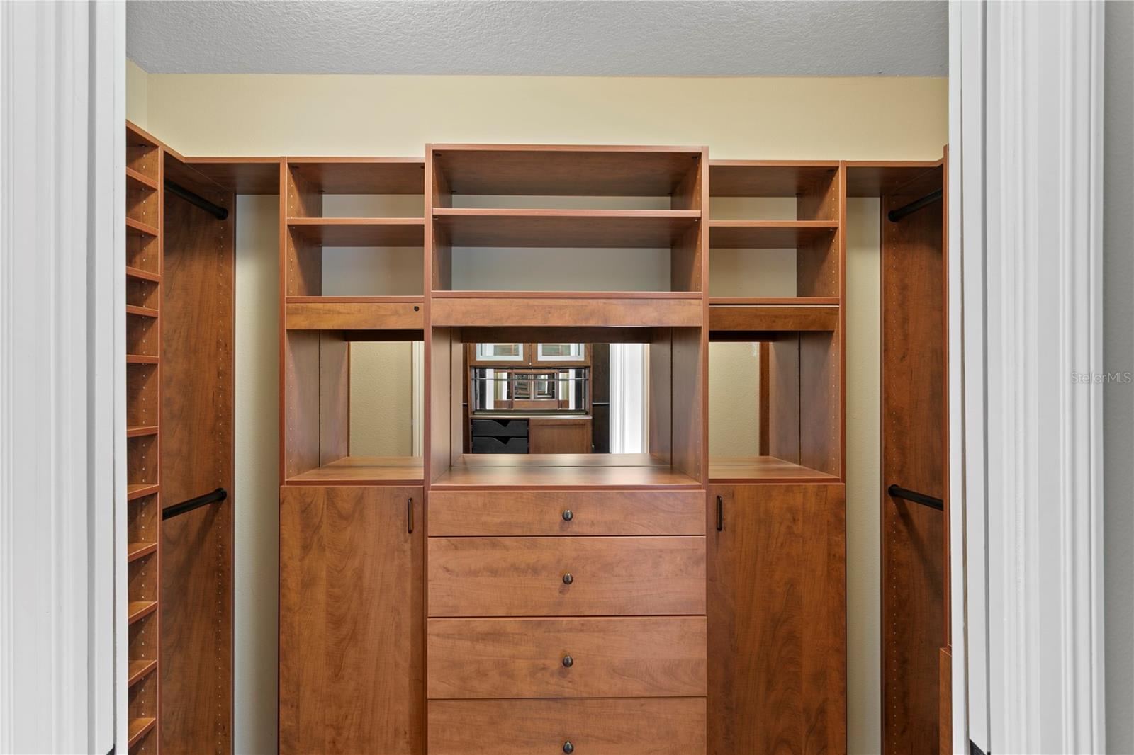 6459 Rubia Cir Property Photo 39