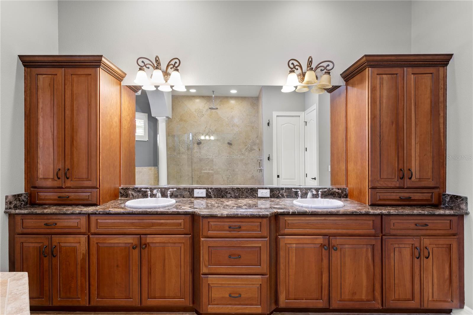 6459 Rubia Cir Property Photo 40