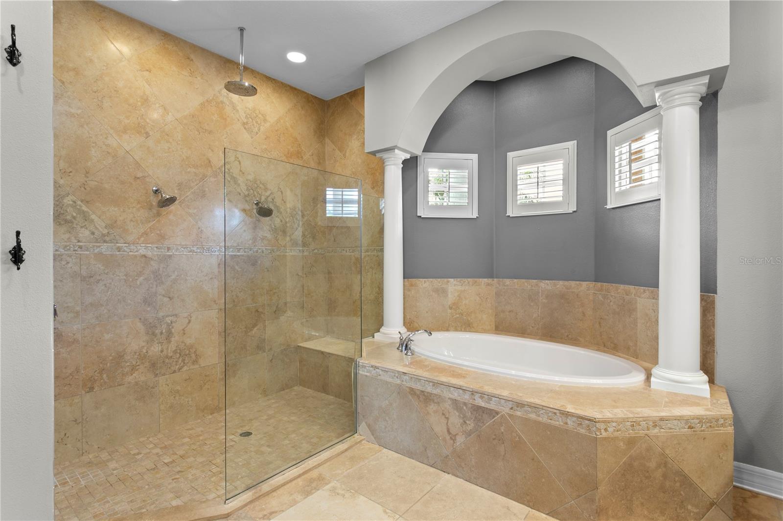 6459 Rubia Cir Property Photo 41