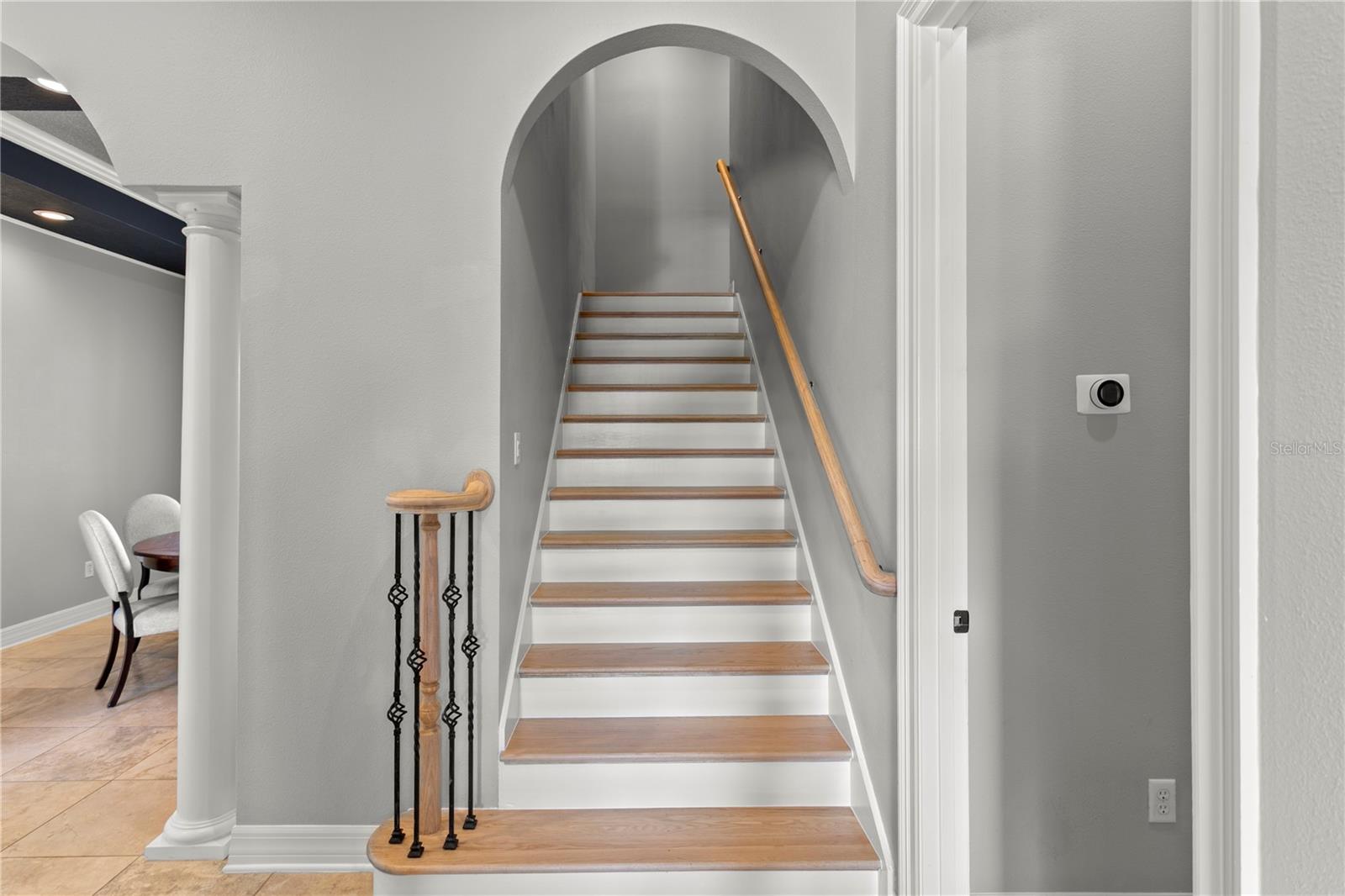 6459 Rubia Cir Property Photo 42