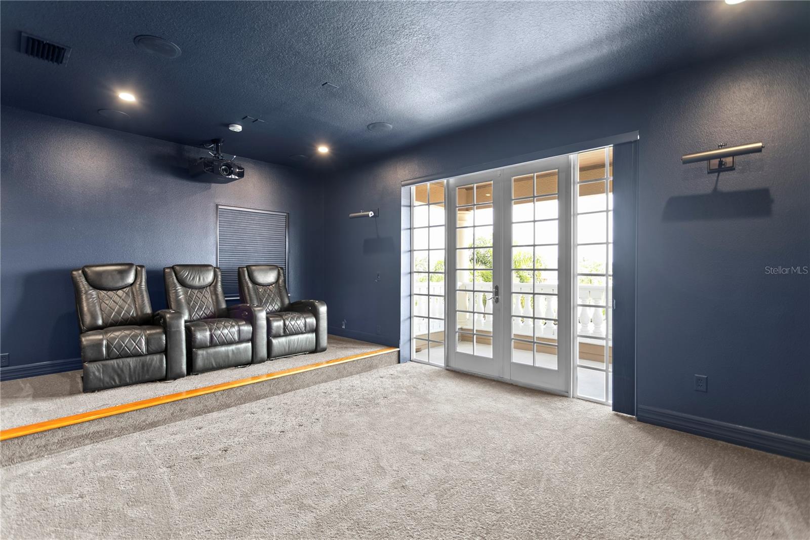 6459 Rubia Cir Property Photo 43