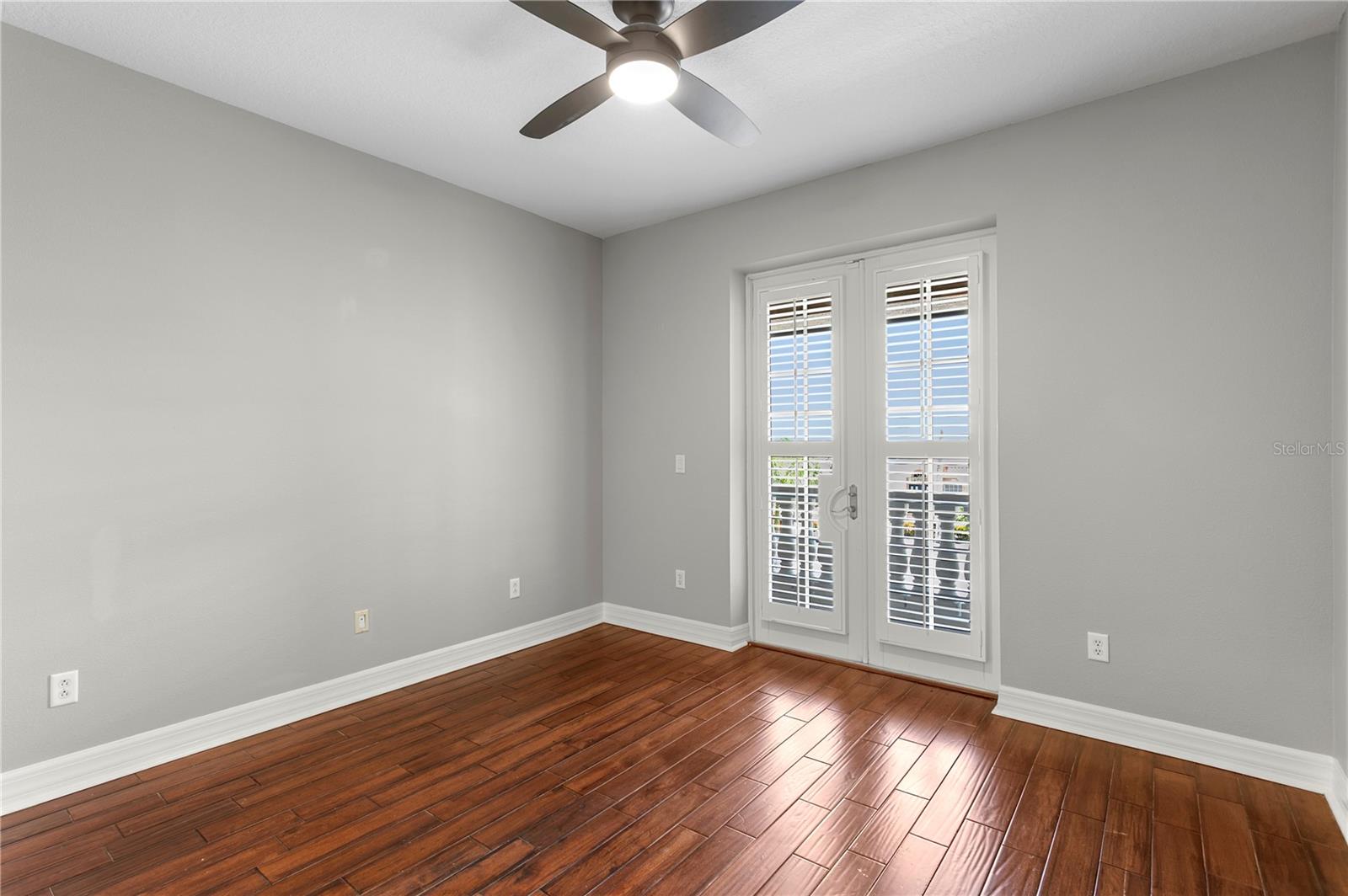 6459 Rubia Cir Property Photo 45
